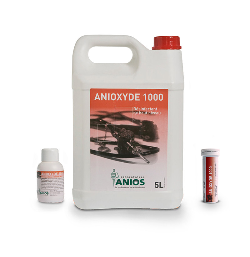 ANIOXYDE-1000.jpg